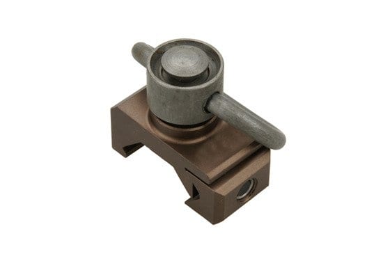 Sling Swivel FOR 1913