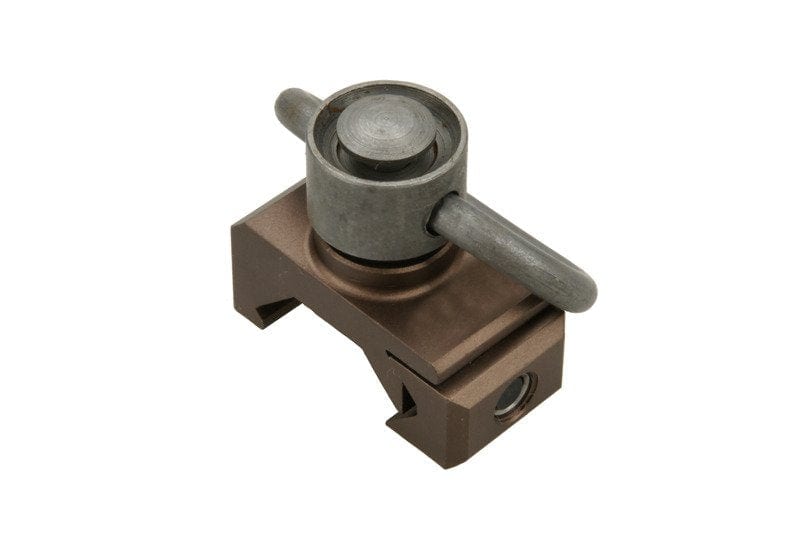 Sling Swivel FOR 1913