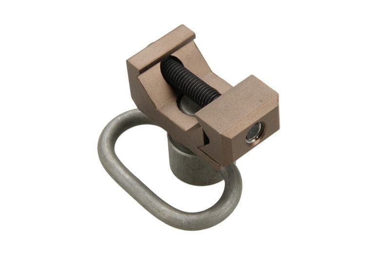 Sling Swivel FOR 1913