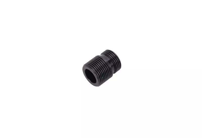 13 mm / 14 mm Suppressor Adapter-1