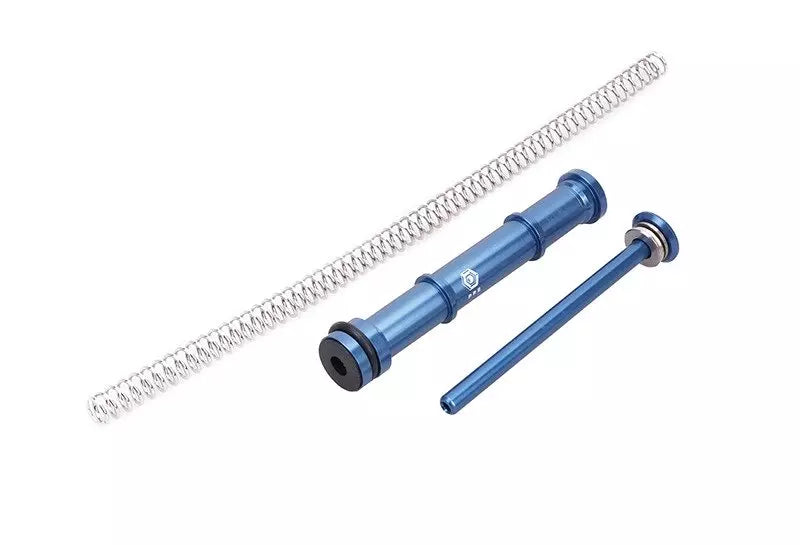 L96 Replicas Tuning Kit