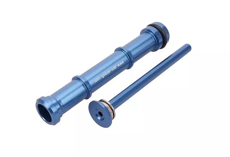 L96 Replicas Tuning Kit