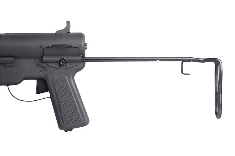 Grease Gun A1 (with battery + charger)