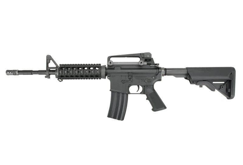 KATANA WEM-4 carbine replica