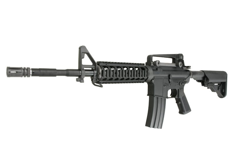 KATANA WEM-4 carbine replica