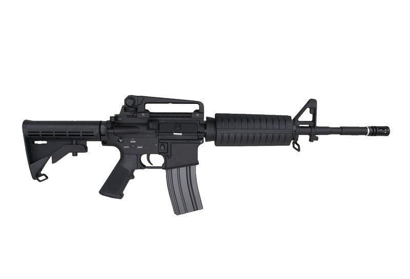 SA-B01 ONE ™ airsoft replica - black
