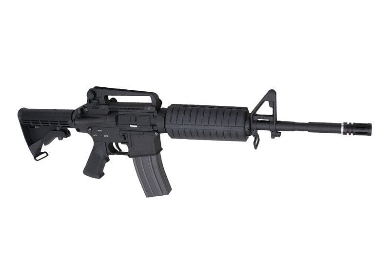 SA-B01 ONE ™ airsoft replica - black