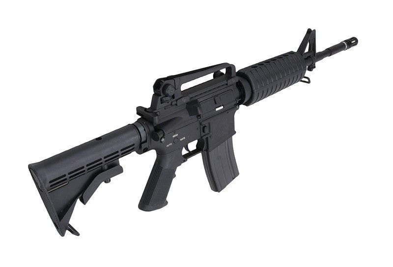 SA-B01 ONE ™ airsoft replica - black
