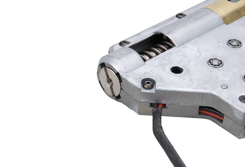 M4 airsoft SA-B05 ONE™ Black