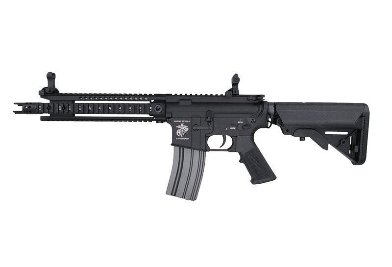 SA-A01 ONE™ Airsoft Electric Gun