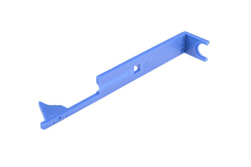 V3 tappet plate by SHS on Airsoft Mania Europe