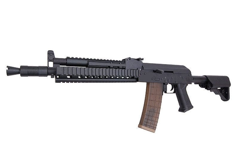 AK GE17 Assault Rifle