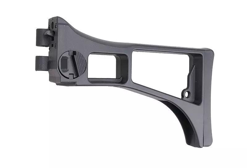 G36 Stock
