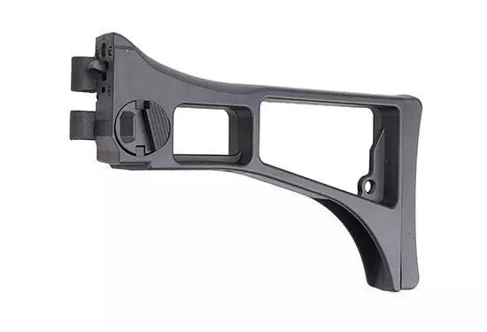 G36 Stock