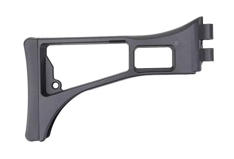 G36 Stock