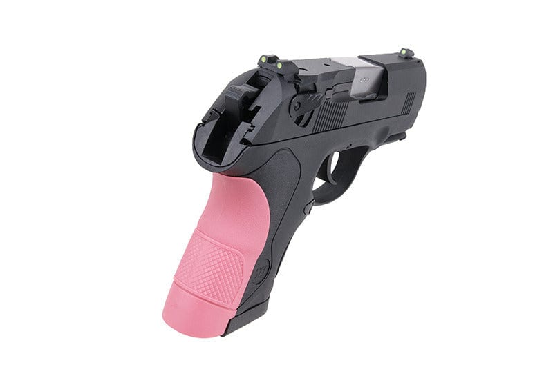 PX4 Compact replica (D001) BLK