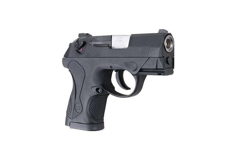 PX4 Compact replica (D001) BLK