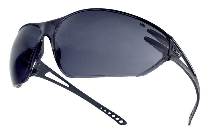 SLAM Smoke protective glasses - smoke