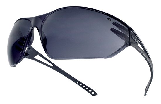 SLAM Smoke protective glasses - smoke