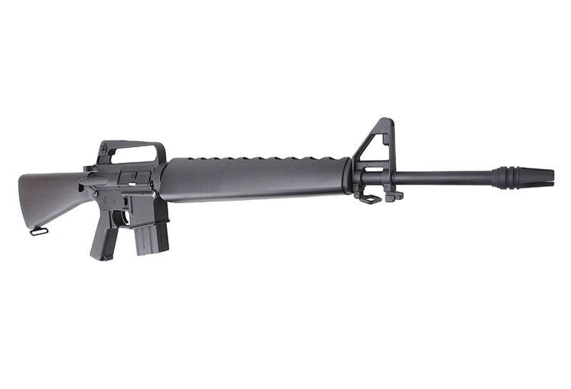 M16 Vietnam replica JG1601MG