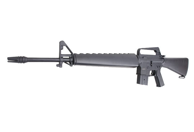 M16 Vietnam replica JG1601MG