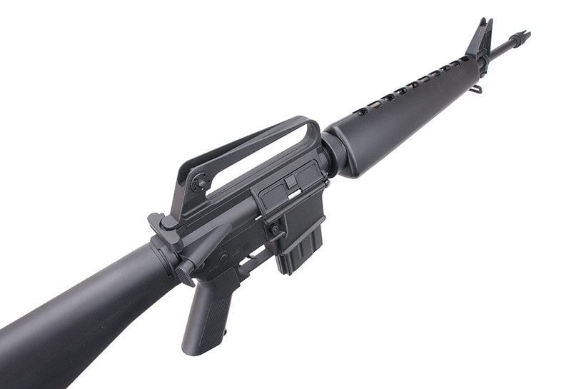 M16 Vietnam replica JG1601MG