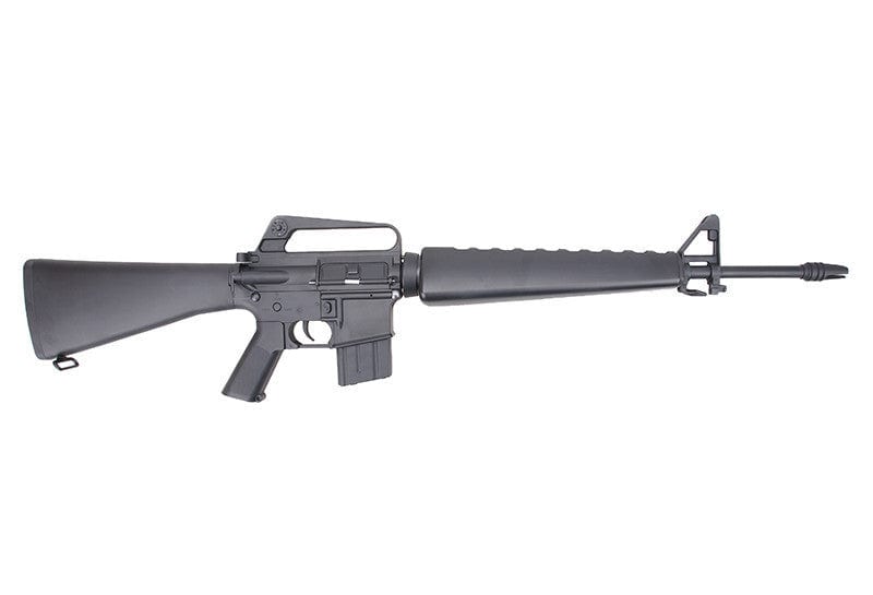 M16 Vietnam replica JG1601MG