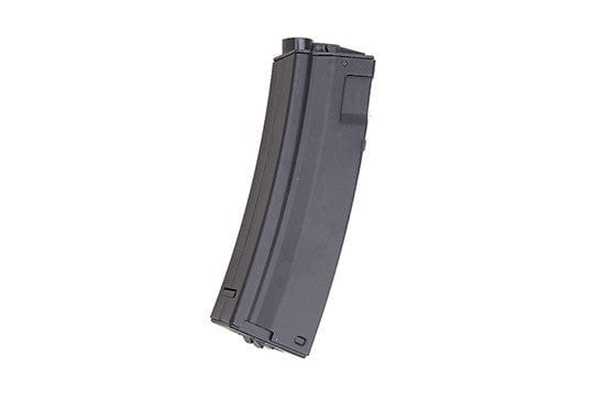 MP5 Mid Cap Magazine - 100 bbs