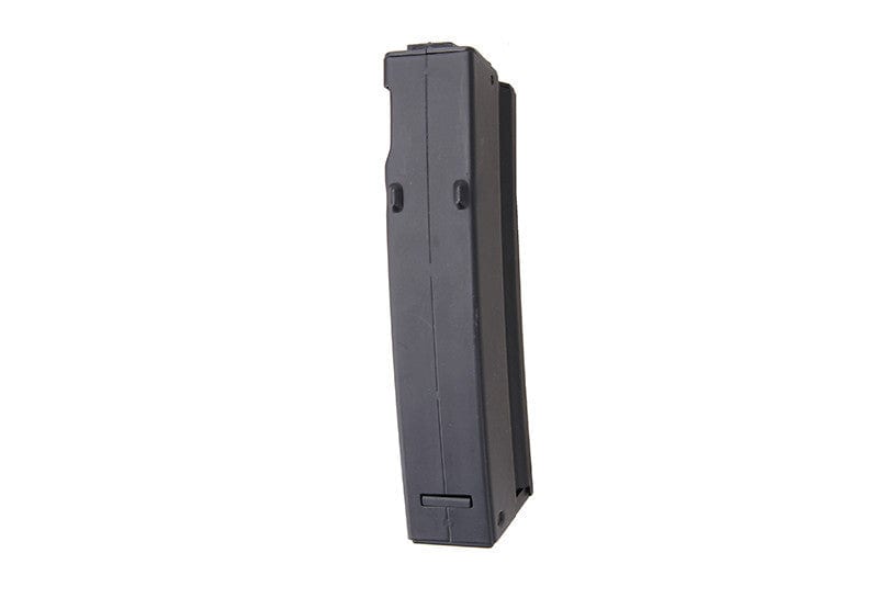 MP5 Mid Cap Magazine - 100 bbs