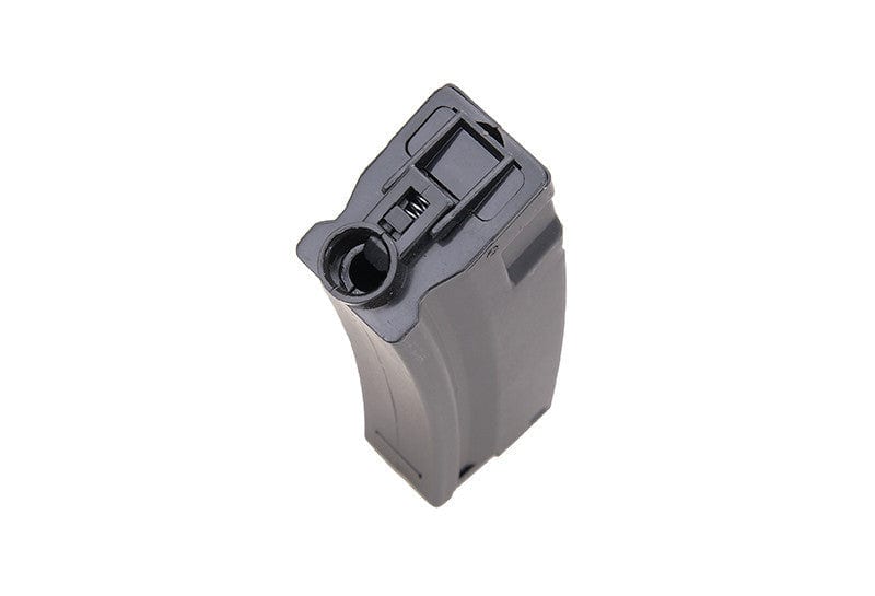 MP5 Mid Cap Magazine - 100 bbs