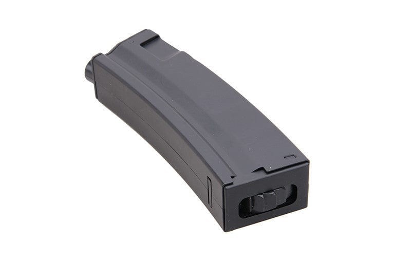 MP5 Mid Cap Magazine - 100 bbs