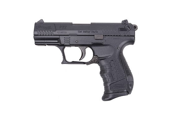 HK P22 spring pistol