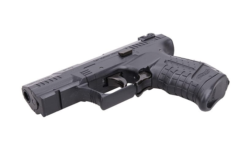 HK P22 spring pistol