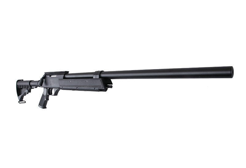 Mb06 sniper rifle replica