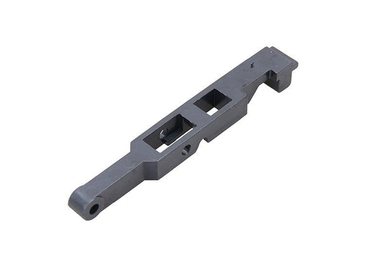 Trigger placement assembly for the VSR-10 by SHS on Airsoft Mania Europe