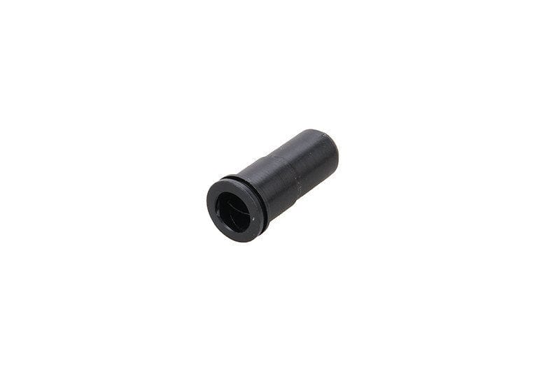 Sealed nozzle for the MP5 type replicas