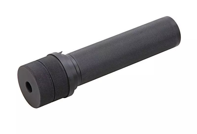 PBS-1 silencer Covert Tactical PRO