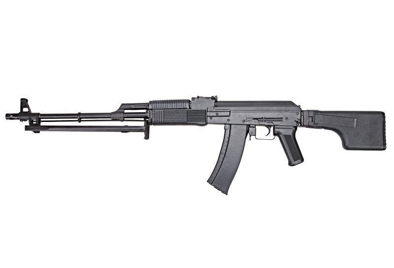 RPKS74MN NV Airsoft machinegun