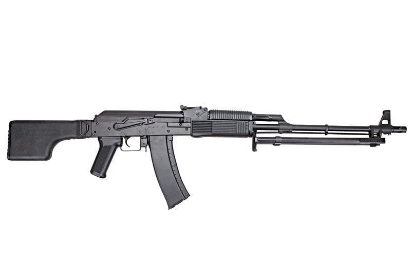 RPKS74MN NV Airsoft machinegun