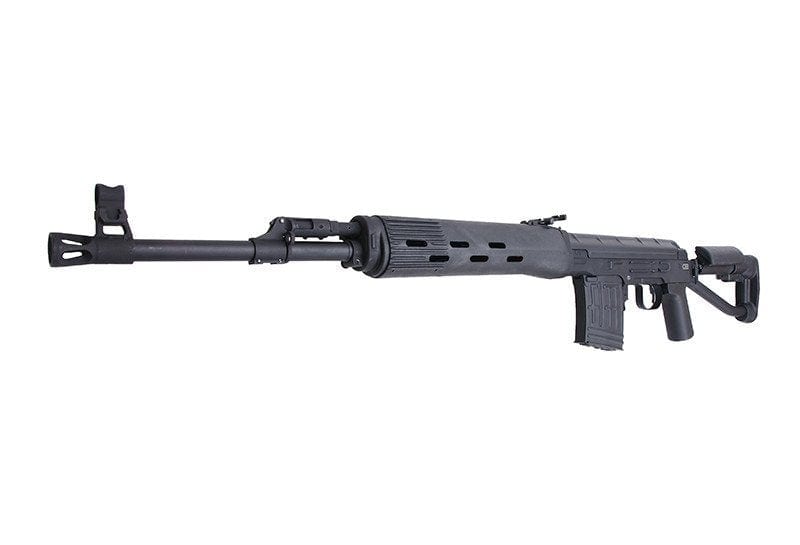 Dragunov svd-s electric (cm057s)