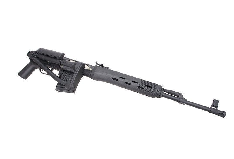Dragunov svd-s electric (cm057s)