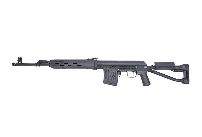 Dragunov svd-s electric (cm057s)