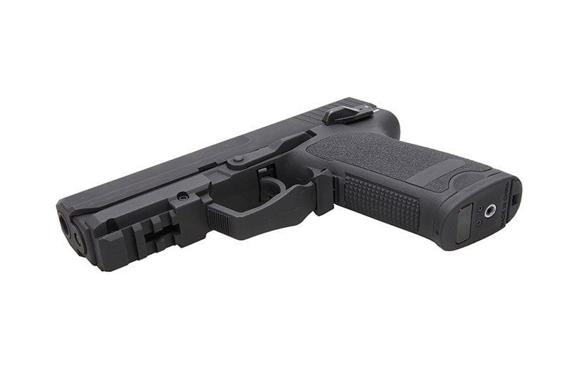 USP Airsoft pistol (CM125)
