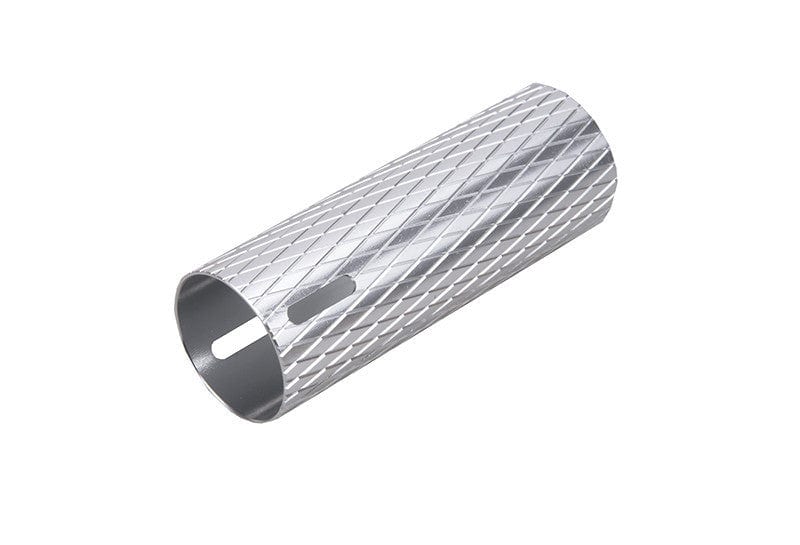 Type 1 cylinder by Modify on Airsoft Mania Europe