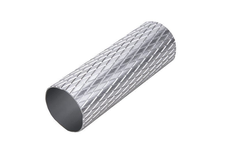 Type 1 cylinder by Modify on Airsoft Mania Europe