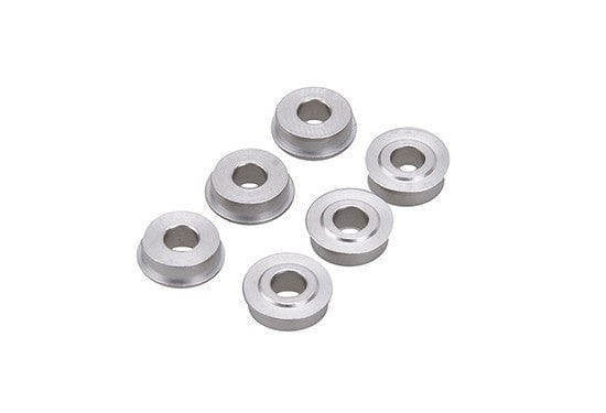 Slide bearings 7mm