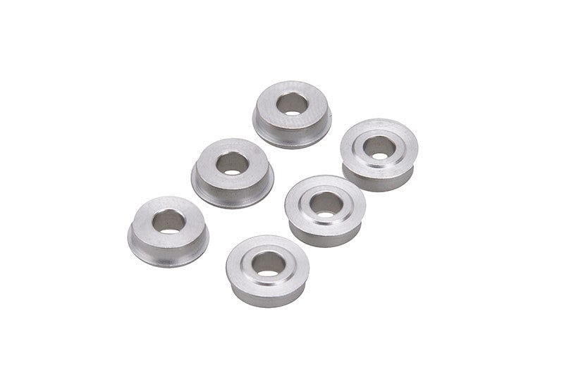 Slide bearings 7mm