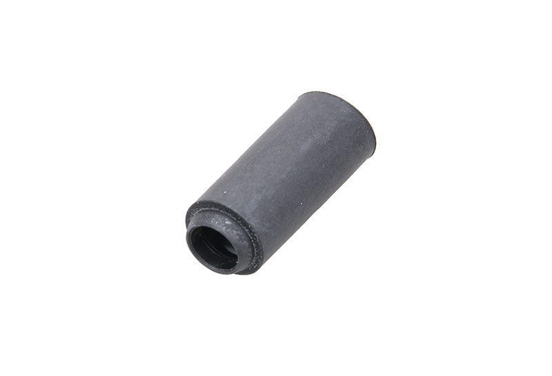 Modify Hop-Up bucking by Modify on Airsoft Mania Europe