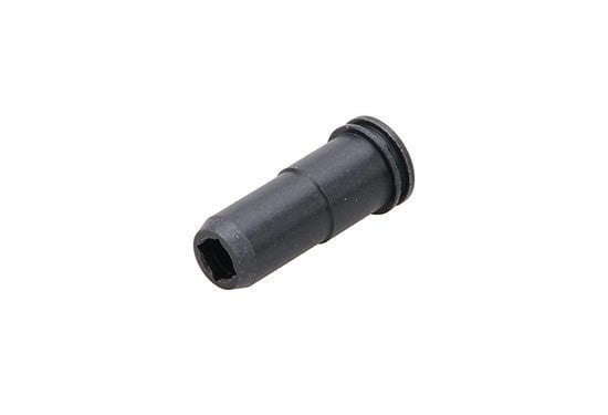 Sealed nozzle for the M16/M4 type replicas