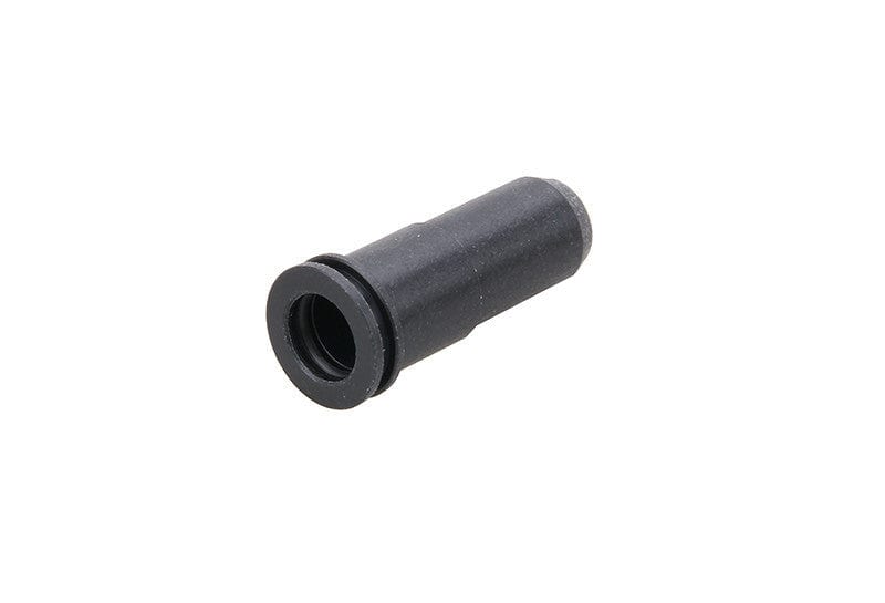 Sealed nozzle for the M16/M4 type replicas by Modify on Airsoft Mania Europe